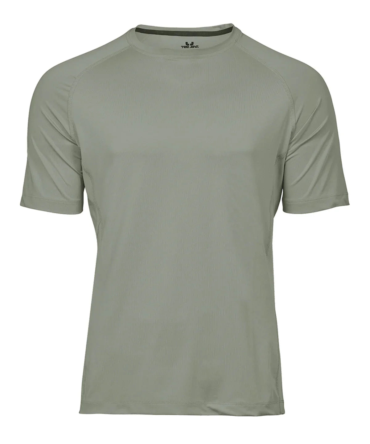 Tee Jays CoolDry T-Shirt - TJ7020