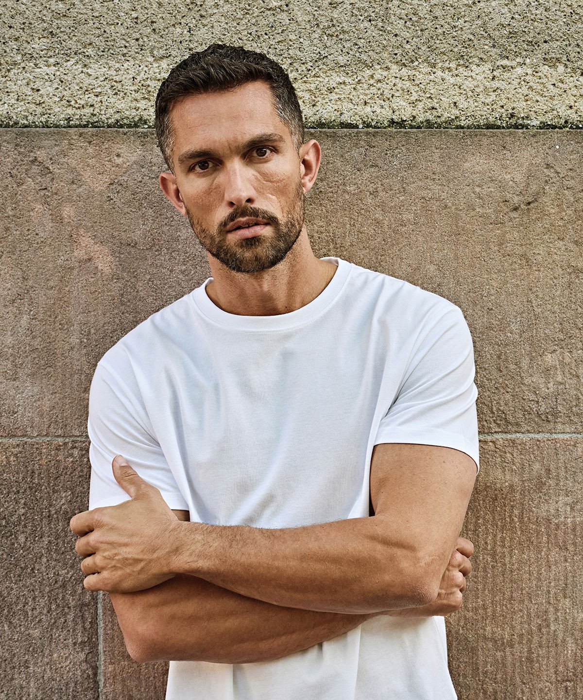 Tee Jays Sof T-Shirt - TJ8000