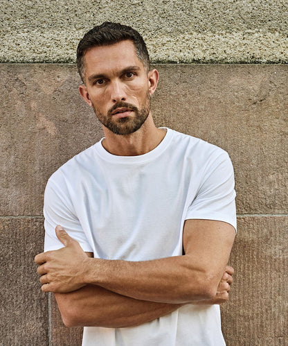 Tee Jays Sof T-Shirt - TJ8000