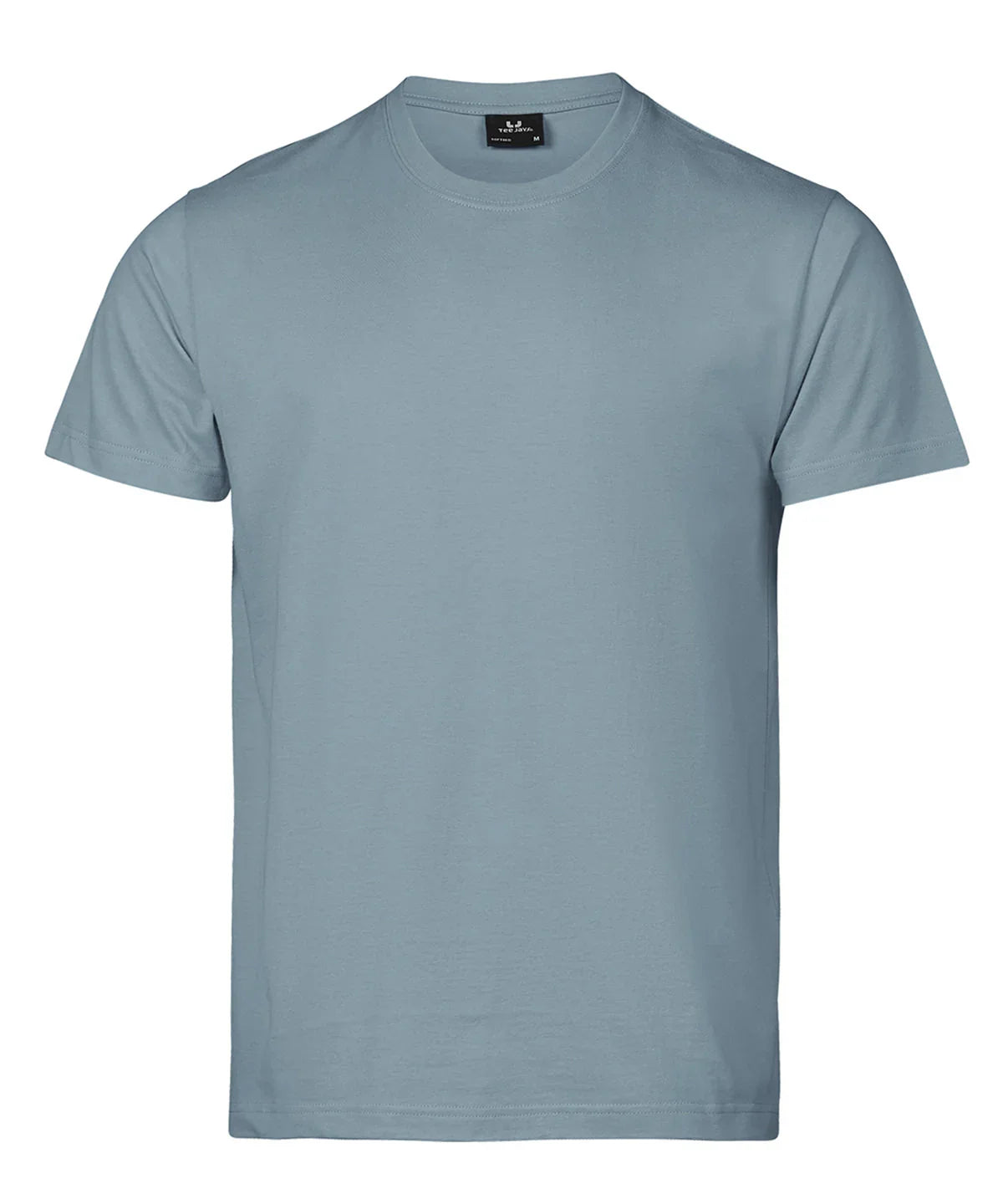 Tee Jays Sof T-Shirt - TJ8000