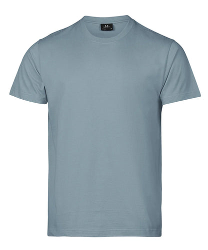 Tee Jays Sof T-Shirt - TJ8000