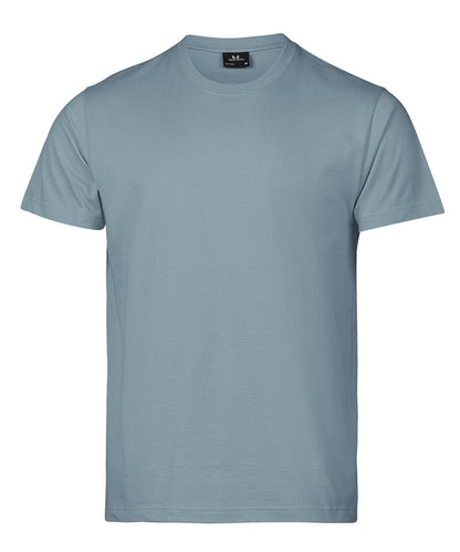 Tee Jays Sof 800 T-Shirt