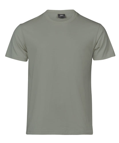 Tee Jays Sof 800 T-Shirt