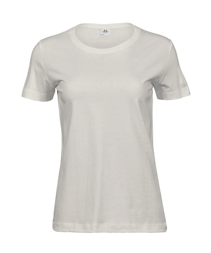 Tee Jays Sof T-Shirt (TJ8050)