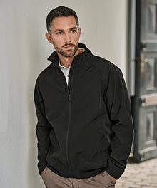 Tee Jays Club Jacket (TJ9602)