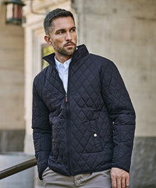 Tee Jays Richmond Jacket (TJ9660)