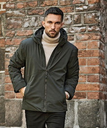 Tee Jays All Weather Winter Jacket (TJ9680)