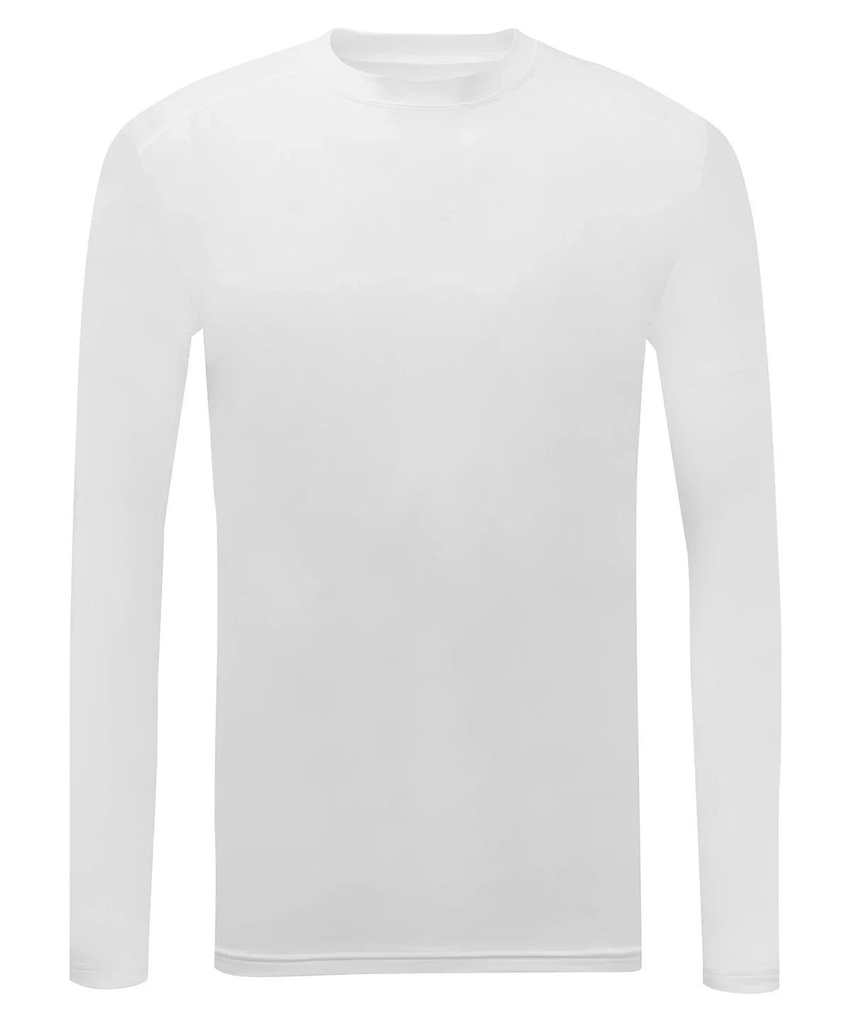 TriDri® Performance Baselayer (TR016) - Brand It Essex Ltd