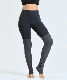 Women's TriDri Yoga leggings - Brand It Essex Ltd