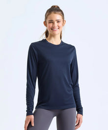 Women’s TriDri® Long Sleeve Performance T-Shirt