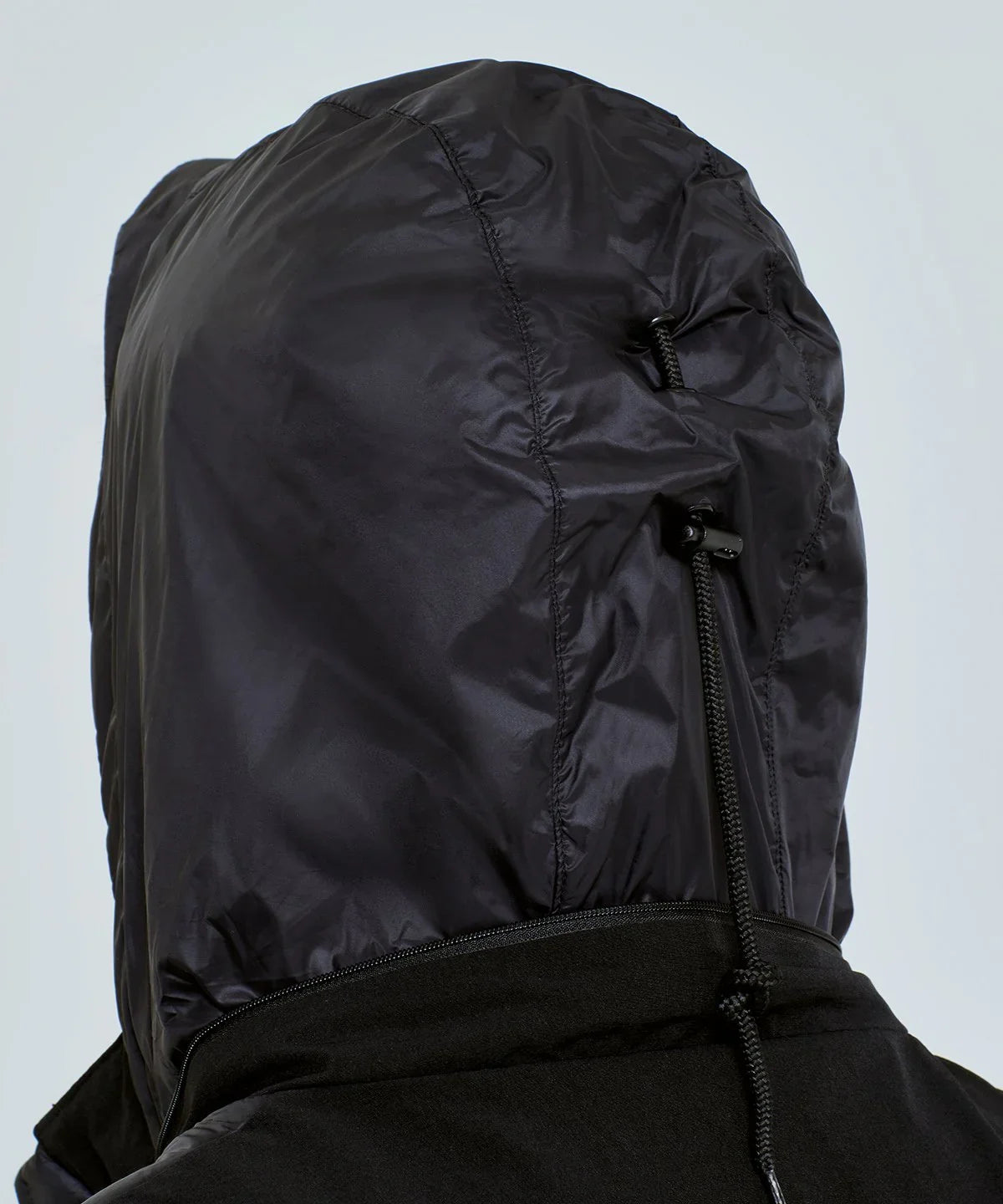 Men’s TriDri® Insulated Hybrid Gilet (TR075) - Brand It Essex Ltd