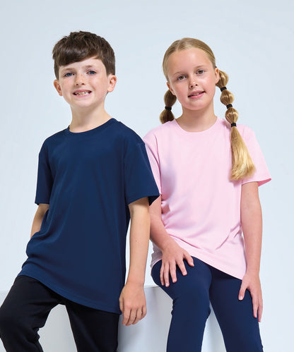 TriDri Performance T-Shirt (TR10B)