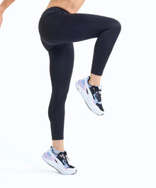 Women's TriDri Performance leggings with pockets - Brand It Essex Ltd