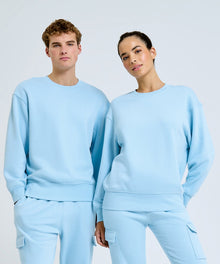 TriDri Recycled Sweatshirt (TR603)