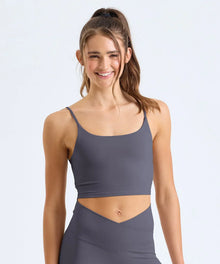 Women's TriDri Recycled Luxe bra - Brand It Essex Ltd