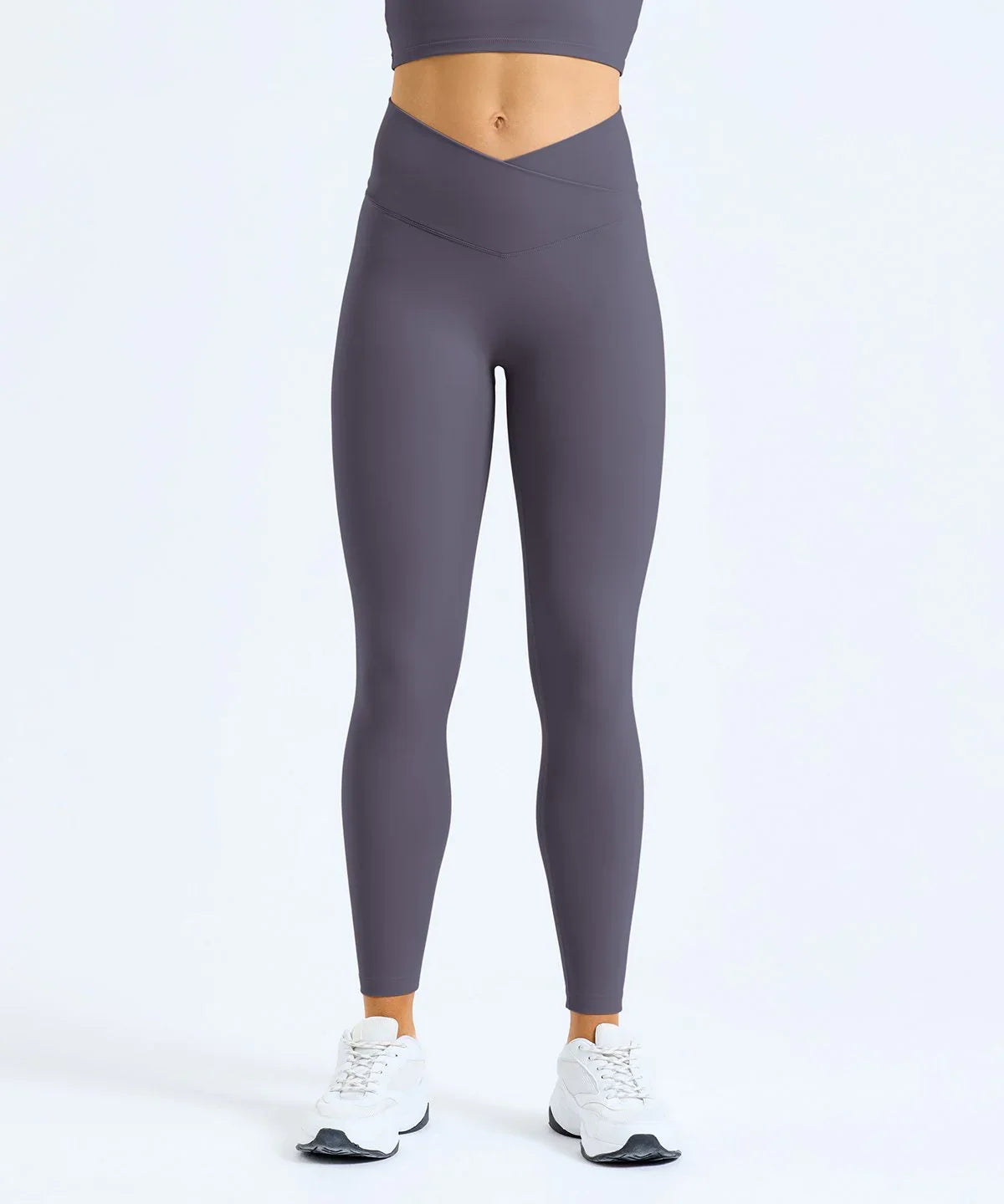 Women's TriDri recycled Luxe leggings - Brand It Essex Ltd