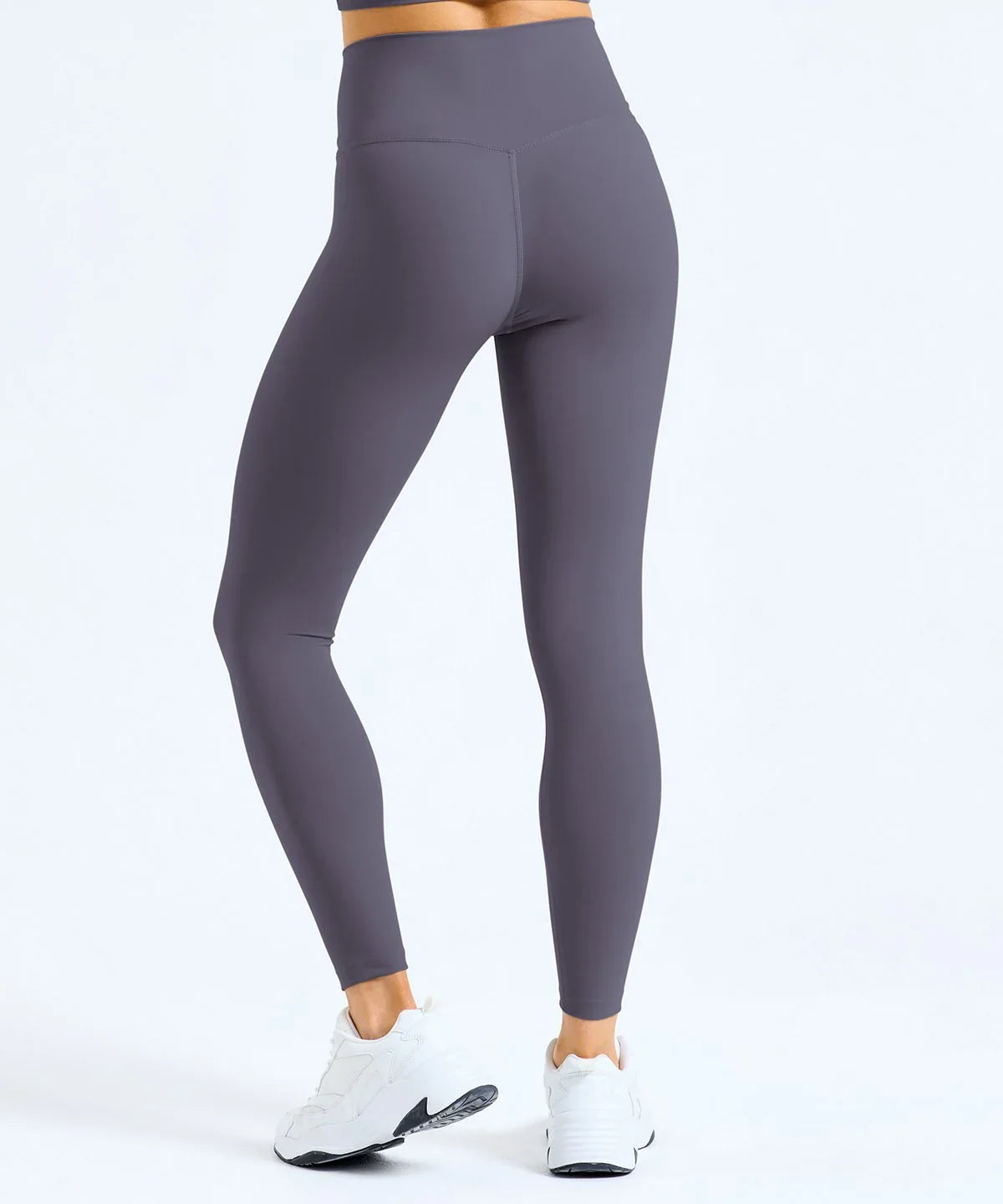 Women's TriDri recycled Luxe leggings - Brand It Essex Ltd