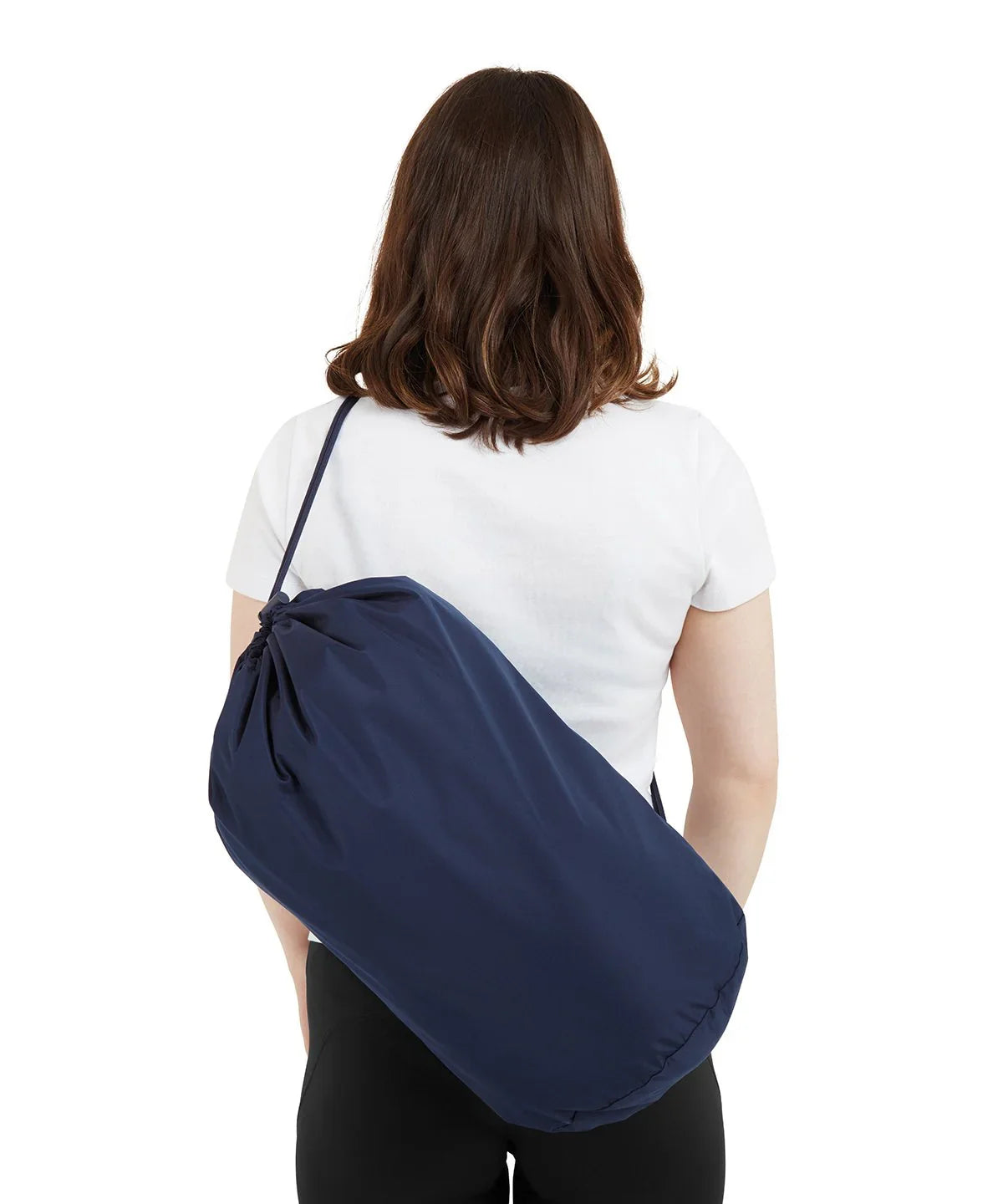 TriDri All-seasons waterproof changing robe - Brand It Essex Ltd