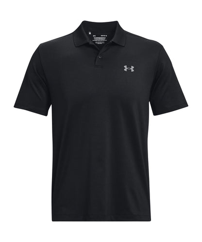 Performance 3.0 polo - UA042