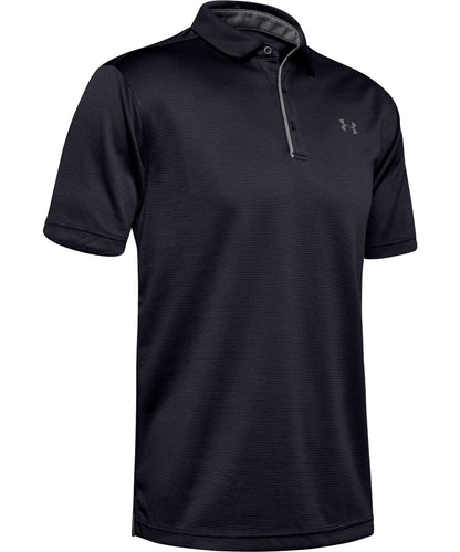 UA Tech™ polo - UA043