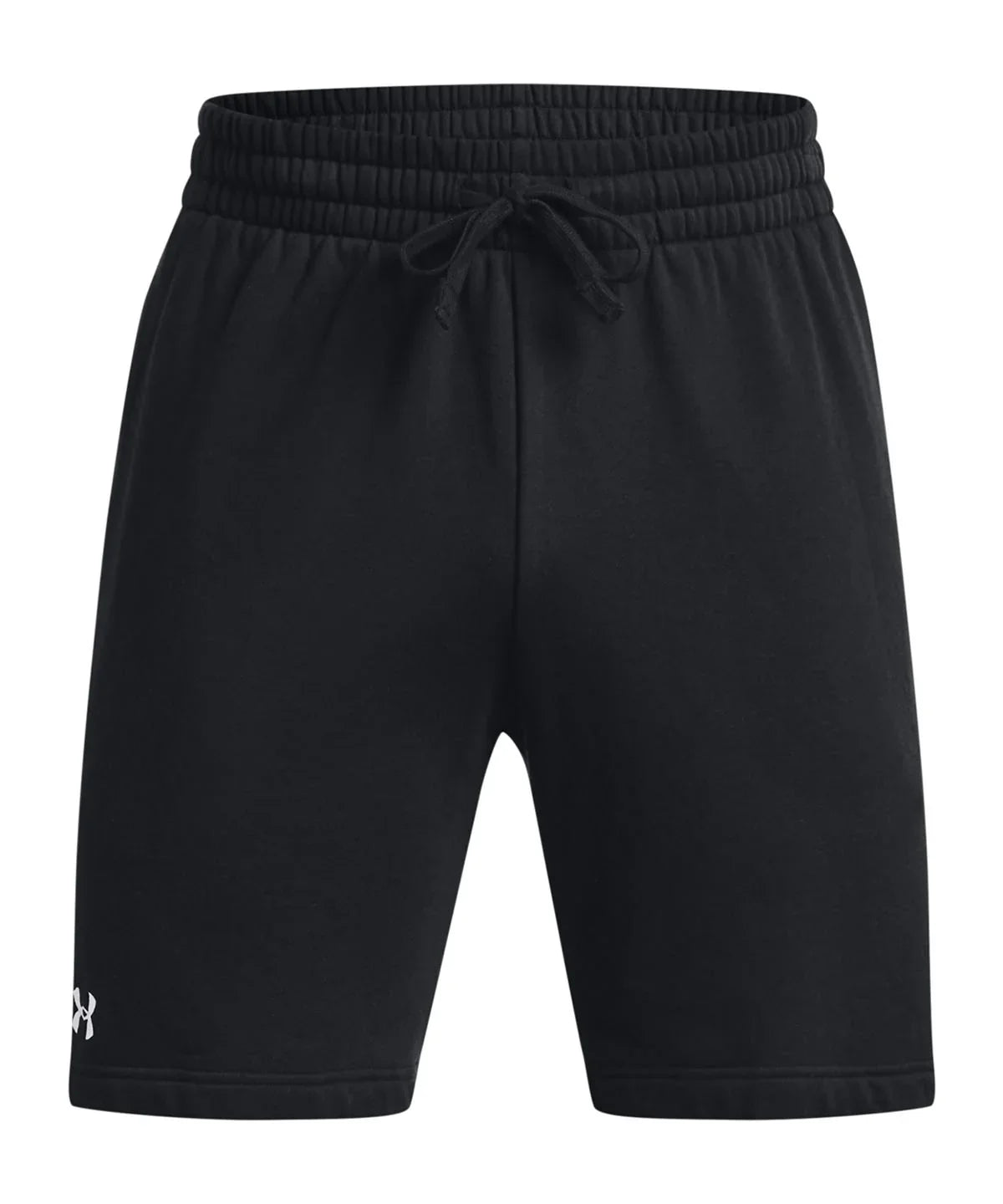 Personalised Custom Branded Under Armour Rival fleece shorts - UA050 - Brand It Essex Ltd