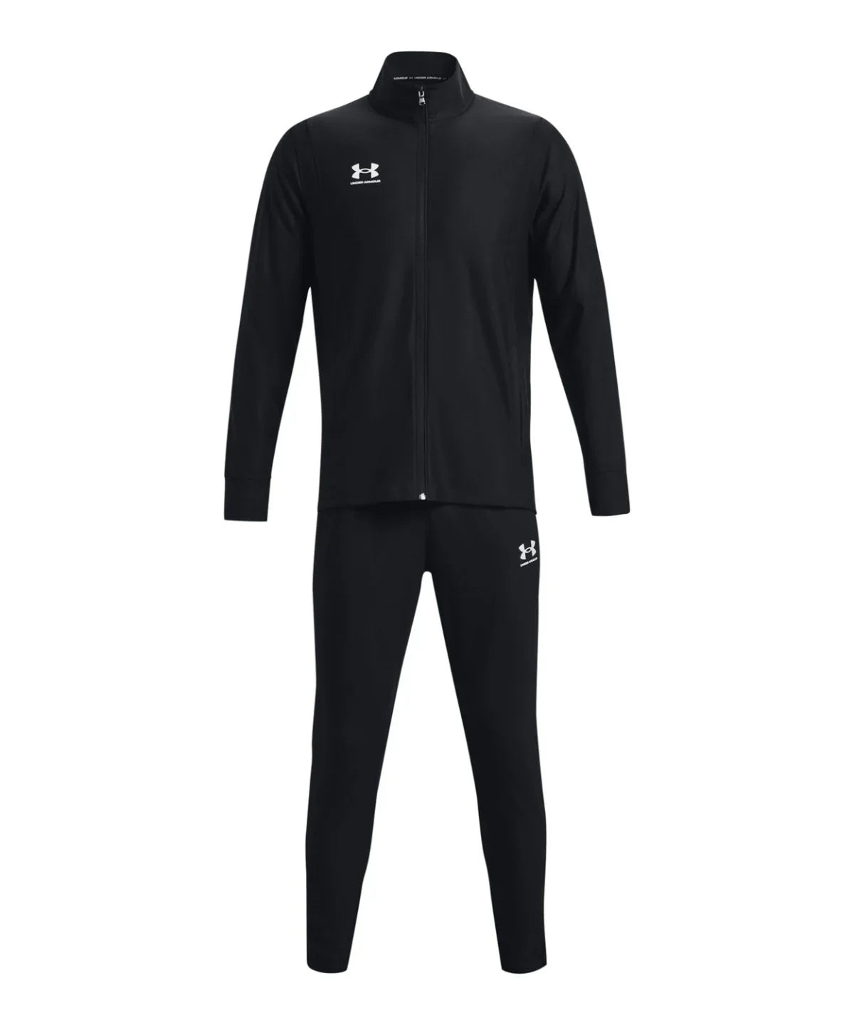 Personalised Custom Branded Men's Under Armour Challenger Tracksuit - UA060 - Brand It Essex Ltd