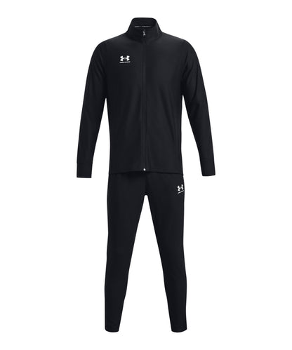 Men's UA Challenger Tracksuit - UA060