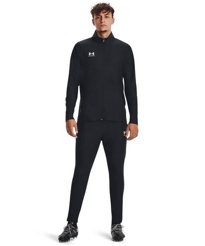 Men's UA Challenger Tracksuit - UA060