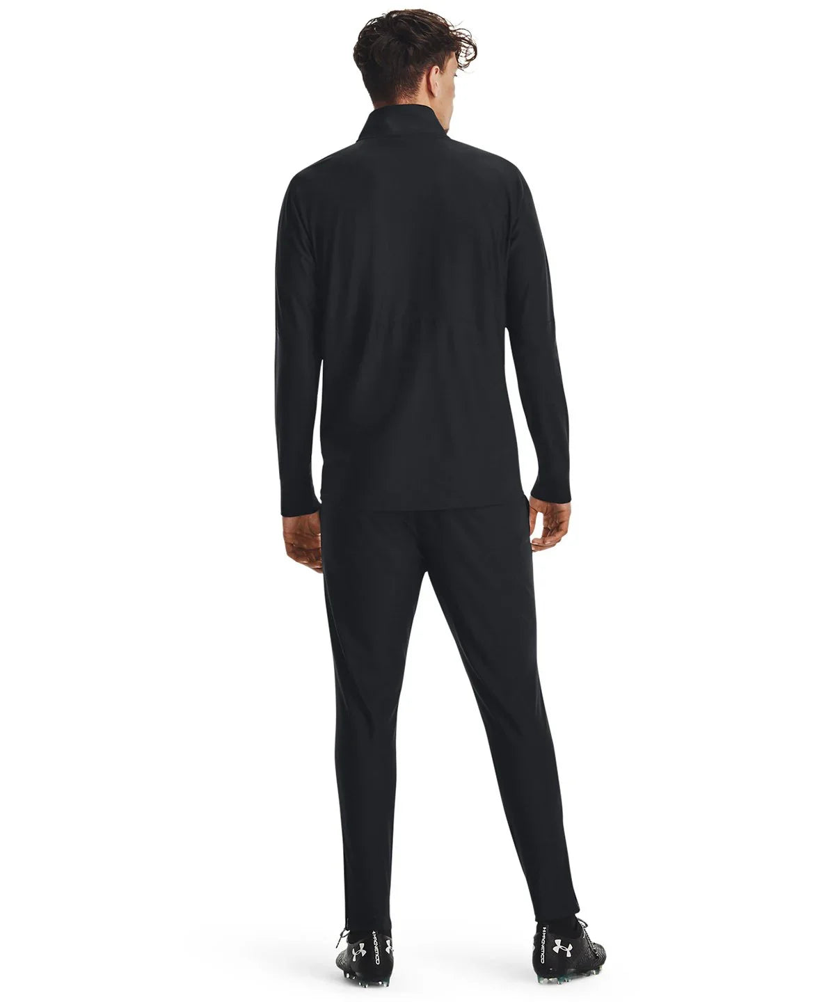 Personalised Custom Branded Men's Under Armour Challenger Tracksuit - UA060 - Brand It Essex Ltd