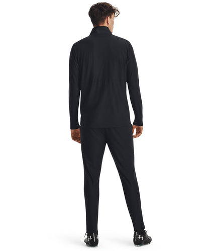 Men's UA Challenger Tracksuit - UA060
