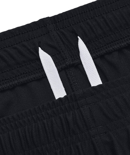 Men's UA Challenger Tracksuit - UA060