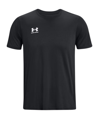 Men's UA Challenger Training Short Sleeve - UA061