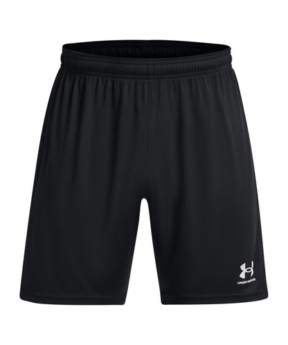Men's UA Challenger Knit Shorts - UA062