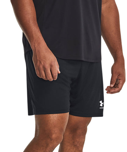 Men's UA Challenger Knit Shorts - UA062