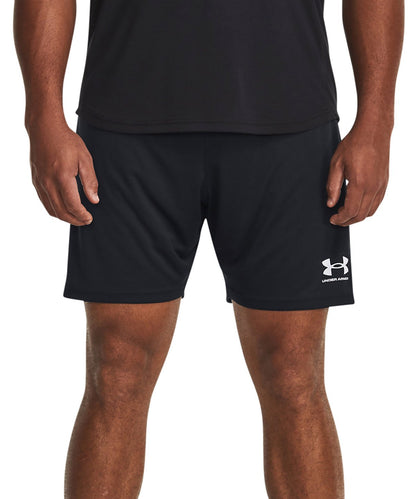 Men's UA Challenger Knit Shorts - UA062