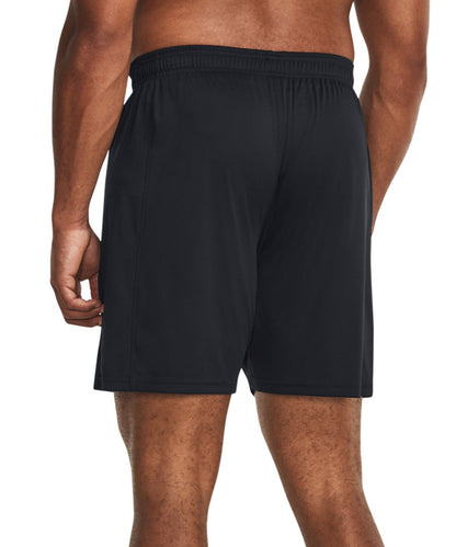 Men's UA Challenger Knit Shorts - UA062