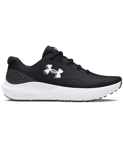 Trainers Surge 4.0 - UA063