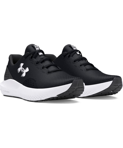 Trainers Surge 4.0 - UA063