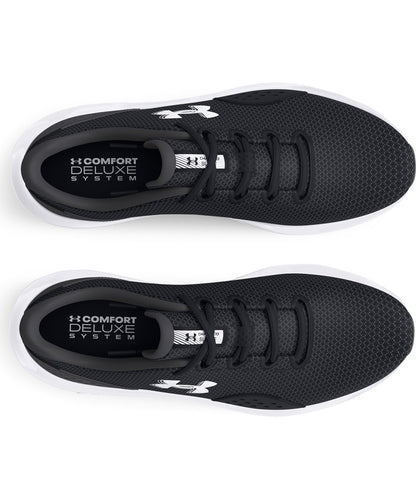 Trainers Surge 4.0 - UA063