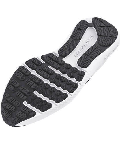 Trainers Surge 4.0 - UA063