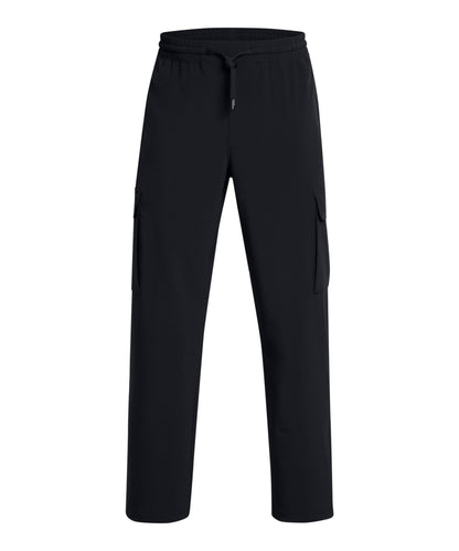 UA Vibe cargo pants - UA068