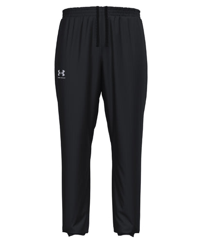 UA Rival woven windbreaker pants - UA071