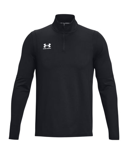 UA Challenger 1/4-zip - UA073