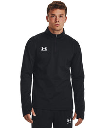 UA Challenger 1/4-zip - UA073