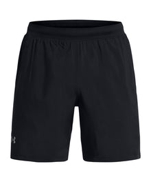 UA Launch 7" shorts - UA074