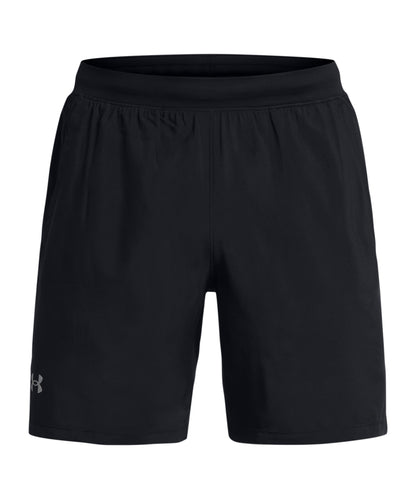 UA Launch 7" shorts - UA074