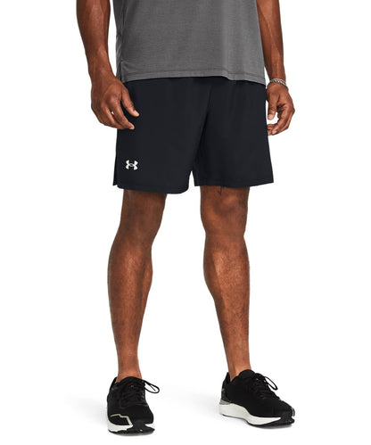 UA Launch 7" shorts - UA074