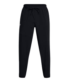 Vibe woven joggers - UA080