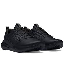 Under Armour Charged commit TR4 trainers - UA081