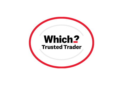 Add Accreditation Logo to your bundle